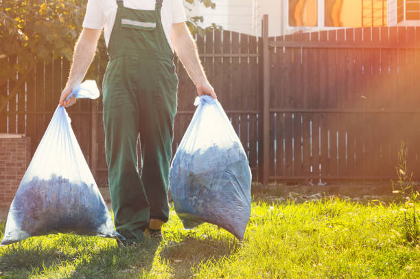 Best Estate Cleanout  in Plantation, FL